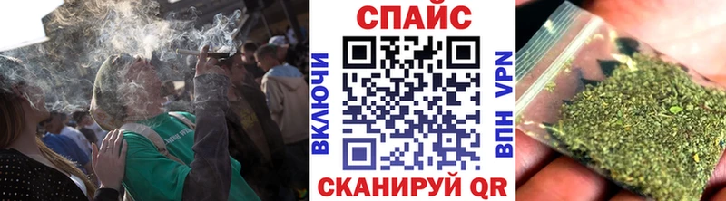 Бутират буратино  Сычёвка 