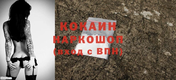 индика Абдулино