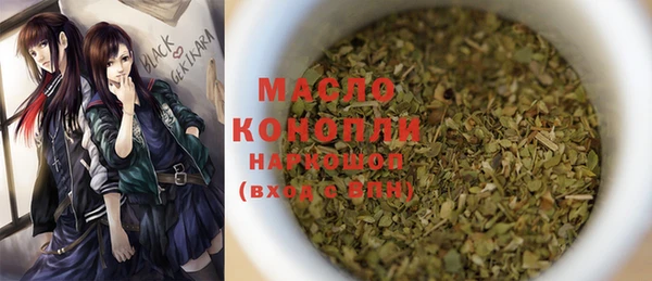 индика Абдулино