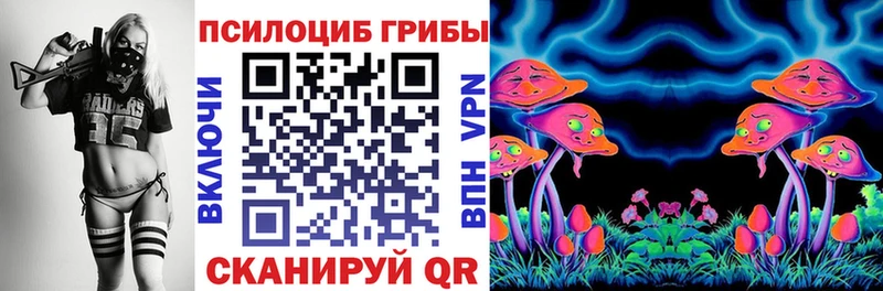 Псилоцибиновые грибы MAGIC MUSHROOMS  Сычёвка 